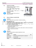 Optimum O OPTI B33 PRO (Vario)