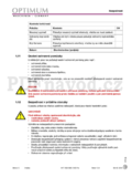 Optimum O OPTI B33 PRO (Vario)