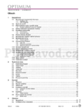 Optimum O OPTI B33 PRO (Vario)