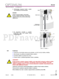 Optimum O OPTI B33 PRO (Vario)