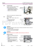 Optimum O OPTI B33 PRO (Vario)