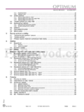 Optimum O OPTI B33 PRO (Vario)
