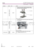 Optimum O OPTI B33 PRO (Vario)