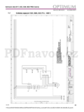 Optimum O OPTI B33 PRO (Vario)