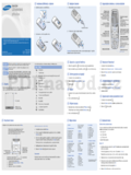 Samsung SGH-C300B
