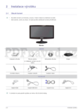 Samsung S22B370B