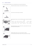 Samsung S22B370B