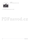 Samsung S22B370B