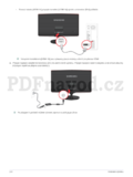 Samsung S22B370B