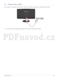 Samsung S22B370B