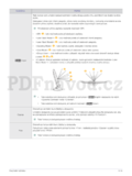 Samsung S22B370B