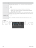 Samsung S22B370B