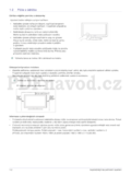 Samsung S22B370B