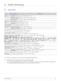 Samsung S22B370B