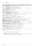 Samsung S22B370B