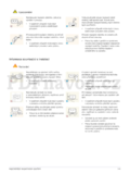Samsung S22B370B