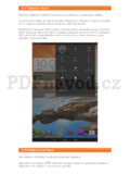 Lenovo IdeaTab A8-50