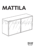 IKEA MATTILA