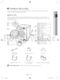 Samsung WF80F5E2U2W
