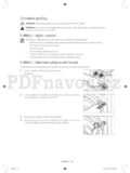 Samsung WF80F5E2U2W