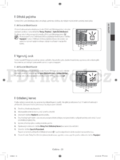 Samsung WF80F5E2U2W