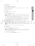 Samsung WF80F5E2U2W