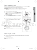 Samsung WF80F5E2U2W