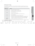 Samsung WF80F5E2U2W
