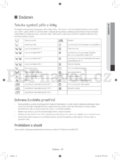 Samsung WF80F5E2U2W