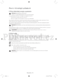 Samsung WF80F5E2U2W