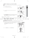 Samsung WF80F5E2U2W