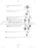 Samsung WF80F5E2U2W