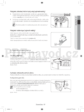 Samsung WF80F5E2U2W