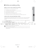 Samsung WF80F5E2U2W