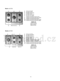 Whirlpool AKT301