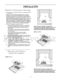 Whirlpool AKT301