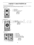 Whirlpool AKT697