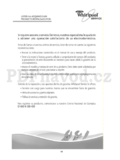 Whirlpool AKT697