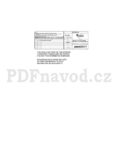 Whirlpool AKT697