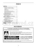 Whirlpool AKT697