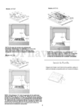 Whirlpool AKT697