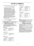 Whirlpool AKT915