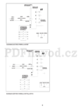 Whirlpool AKT915