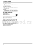 Liebherr CNsl 3033
