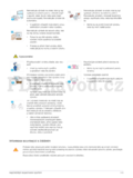 Samsung B1940W/ B1940WX/ B2240/ B2240X/ B2240W/ B2240WX
