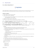Samsung B1940W/ B1940WX/ B2240/ B2240X/ B2240W/ B2240WX