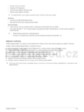 Samsung B1940W/ B1940WX/ B2240/ B2240X/ B2240W/ B2240WX