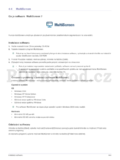 Samsung B1940W/ B1940WX/ B2240/ B2240X/ B2240W/ B2240WX