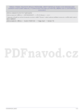 Samsung B1940W/ B1940WX/ B2240/ B2240X/ B2240W/ B2240WX