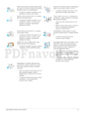 Samsung B1940W/ B1940WX/ B2240/ B2240X/ B2240W/ B2240WX